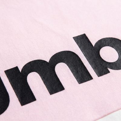 UAA241M007-084 4.jpg